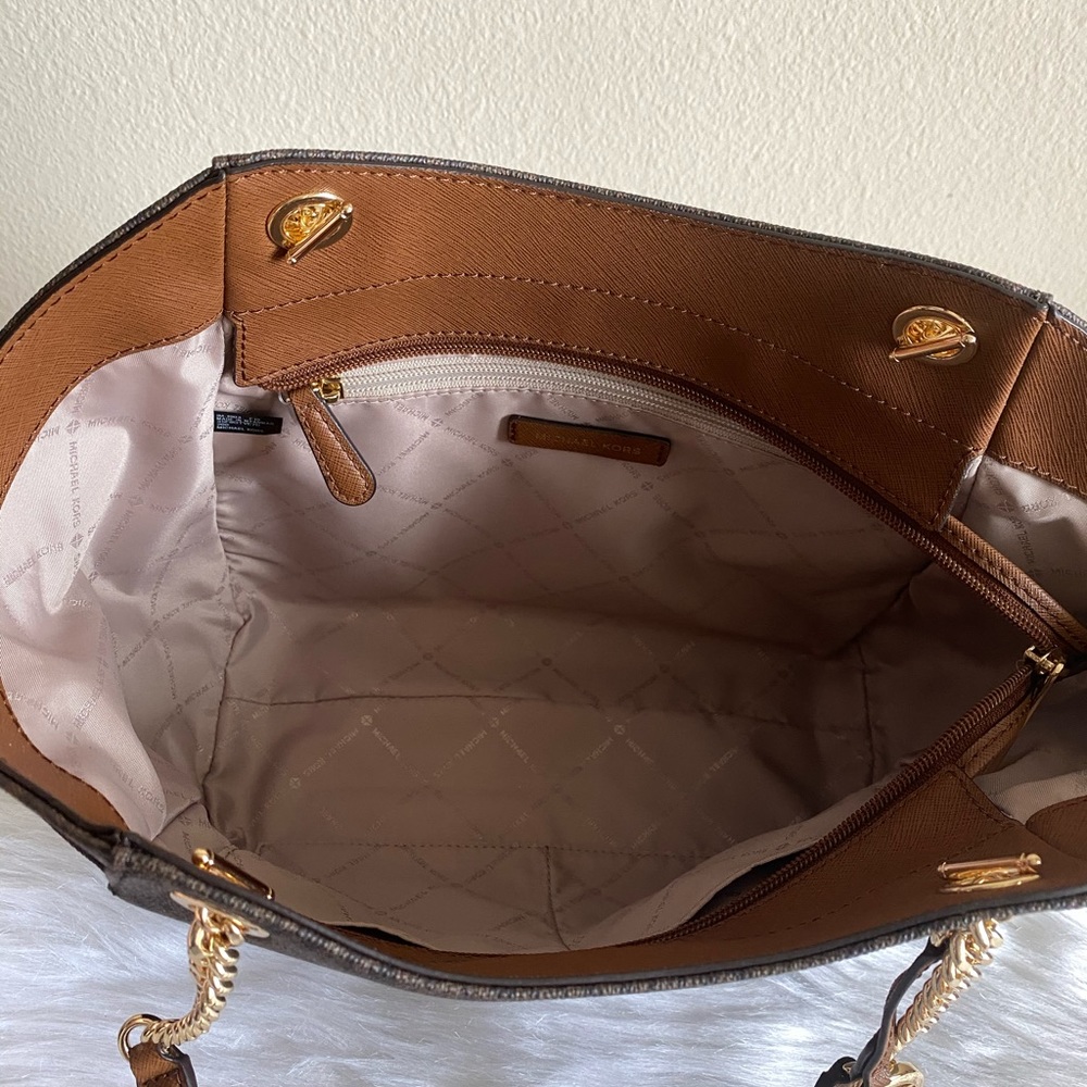 Michael Kors - Picture 4 of 10